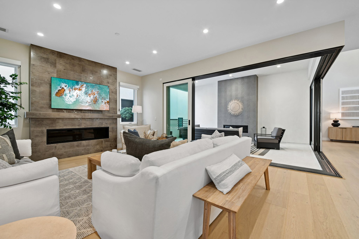 home slider image